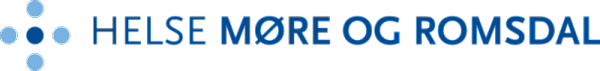 company logo image 