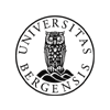 company logo image 