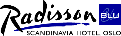 company logo image