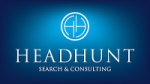 company logo image 