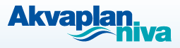 company logo image 