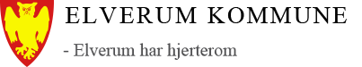 company logo image 