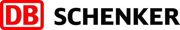 company logo image