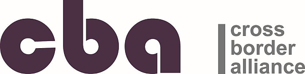 company logo image 