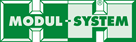 company logo image 