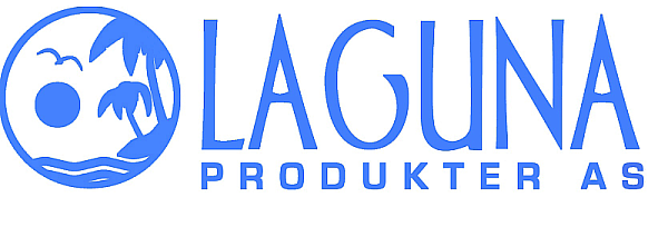 company logo image 