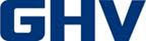 company logo image
