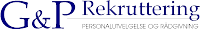 company logo image