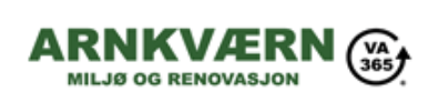 company logo image 