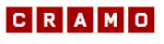 company logo image 