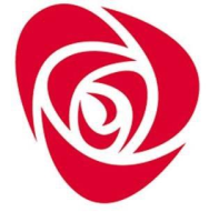company logo image