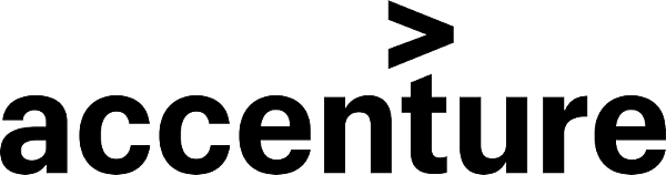 company logo image 