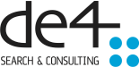 company logo image