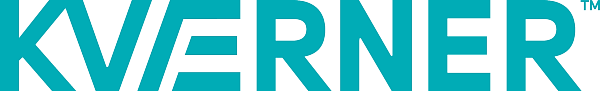 company logo image 