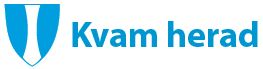 company logo image