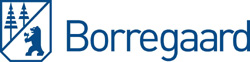 company logo image 