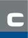 company logo image 