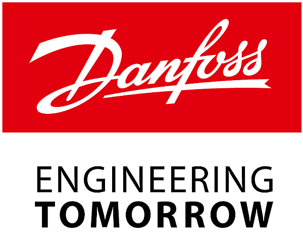 company logo image 