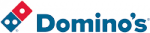 company logo image 