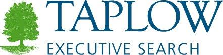company logo image 