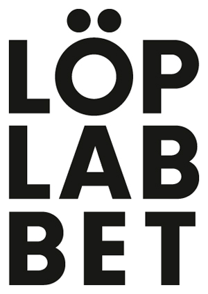 company logo image 