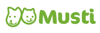 company logo image 