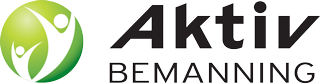 company logo image