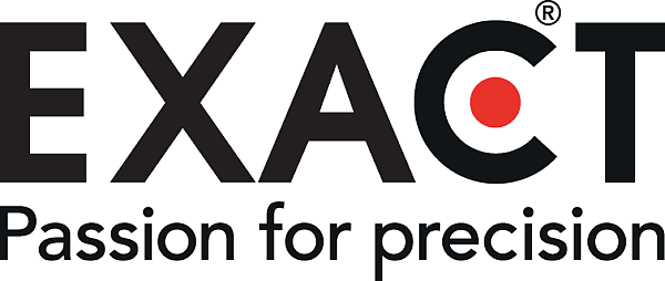 company logo image