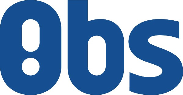 company logo image 