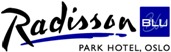 company logo image