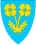 company logo image 