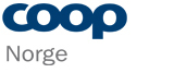 company logo image 