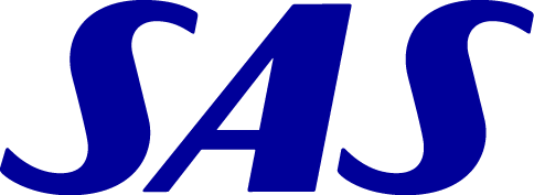 company logo image 