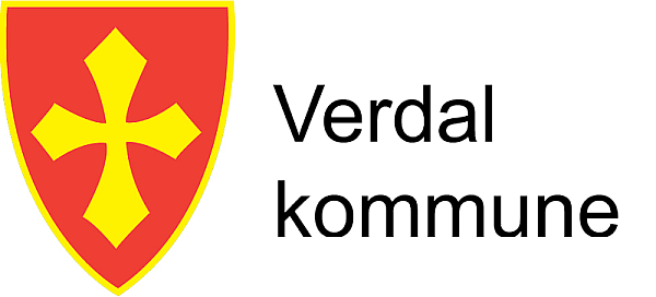 company logo image