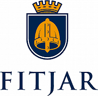 company logo image 