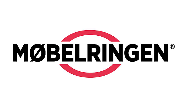 company logo image