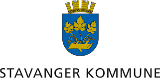company logo image 