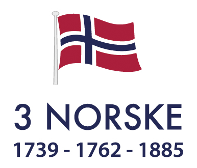 company logo image 