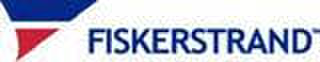company logo image 
