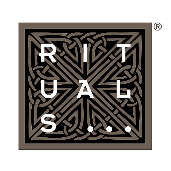 company logo image 