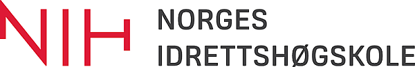 company logo image 