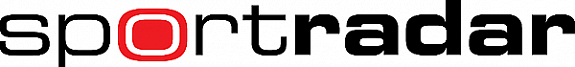 company logo image 