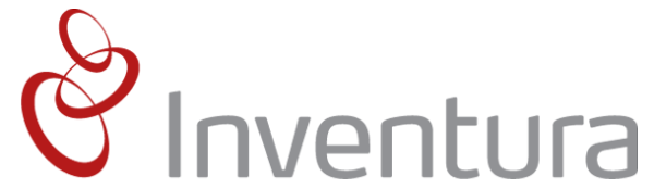company logo image 