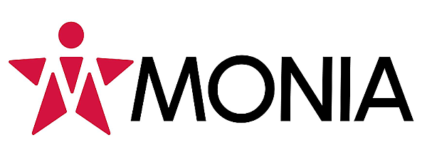 company logo image 
