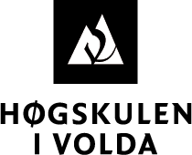 company logo image 