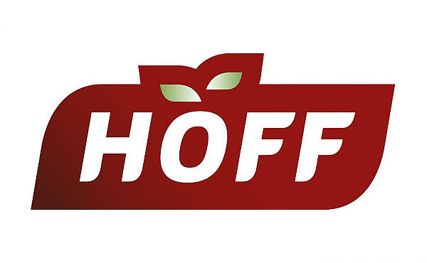 company logo image 