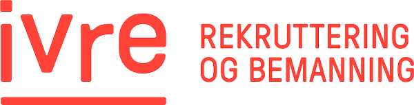 company logo image 
