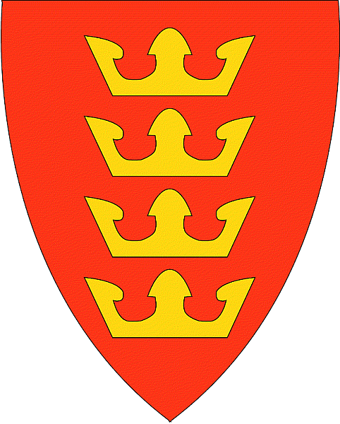 company logo image 