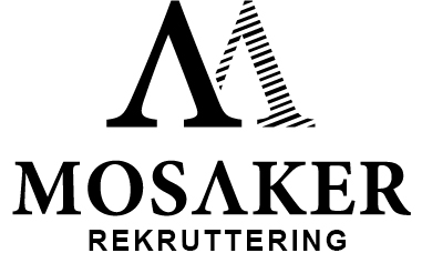 company logo image 