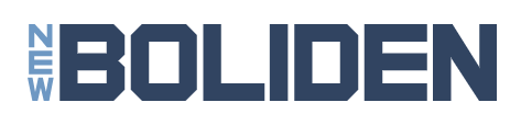 company logo image 